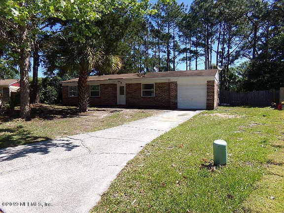 2nd image of 5 Dolphin Boulevard Ct