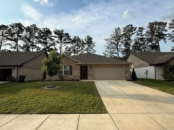 113 Waltrip Dr, Owens X Rds, AL 35763