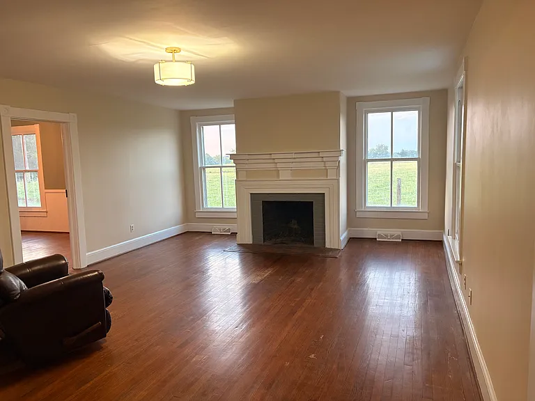 787 Cartersville Rd — Photo 19