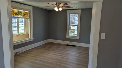 1109 River Ave Photo 1