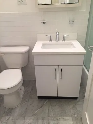 Rented by Solil Management | media 6