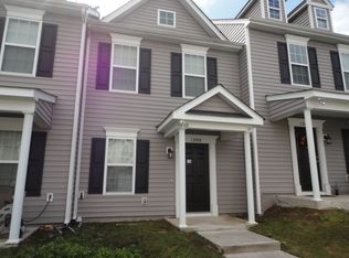 1309 Plexor Lane Rent To Own #0, Knightdale, NC 27545