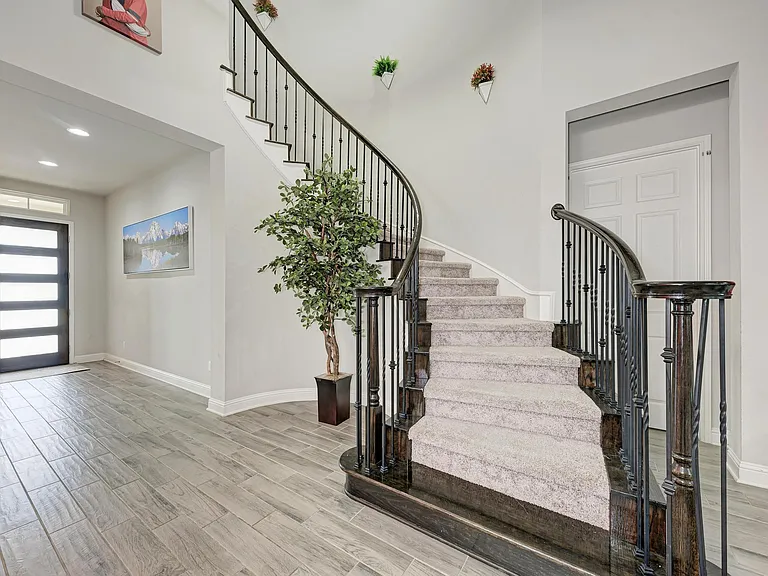 104 Binnacle Dr — Photo 26