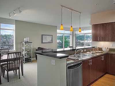 SW corner for great natural light
