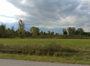 41245 Webster Rd, Lagrange, OH 44050