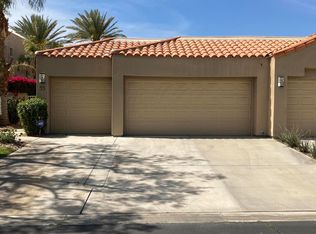 55 Augusta Dr, Rancho Mirage, CA 92270
