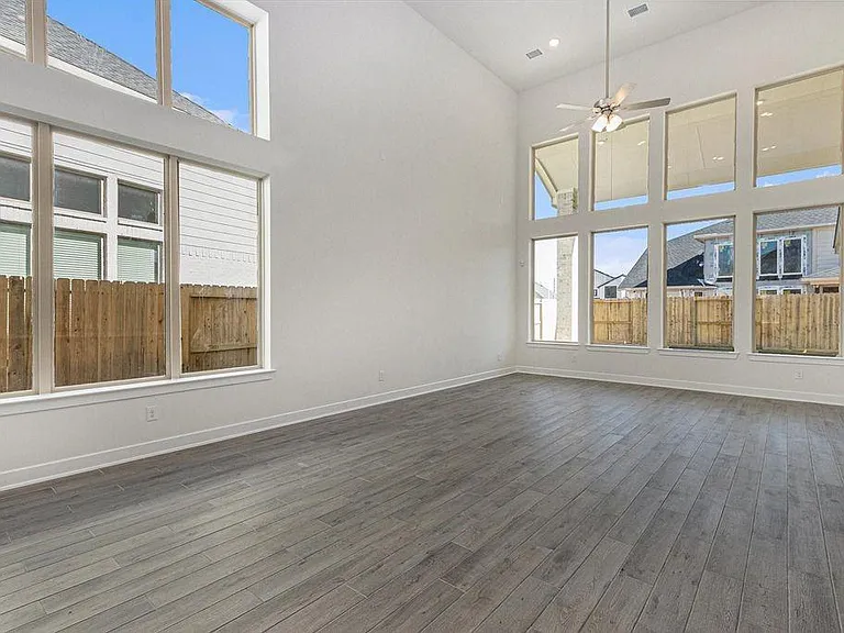 30939 Radke Estates Dr — Photo 3