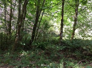 0 3rd St NW, Lakebay, WA 98349