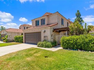 8666 San Miguel Pl, Rancho Cucamonga, CA 91730