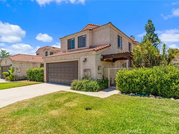 8666 San Miguel Pl, Rancho Cucamonga, CA 91730