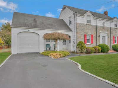 239 Greene Avenue, Sayville, NY, 11782