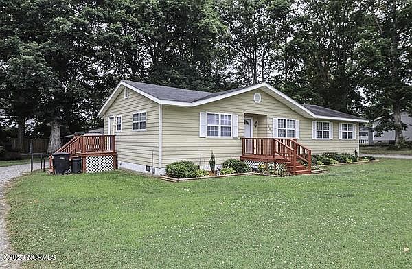 1st image of 209 Holly Drive