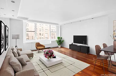 200 West 79th Street