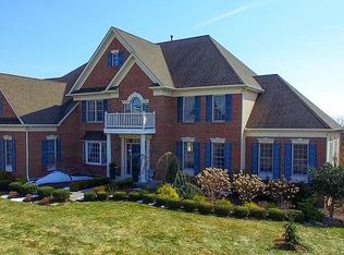 303 Rosie Ln, Hatfield, PA