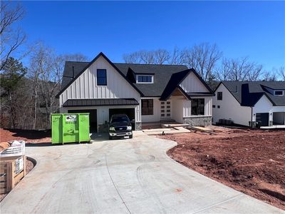 513 Rosedale Way, Seneca, SC, 29672