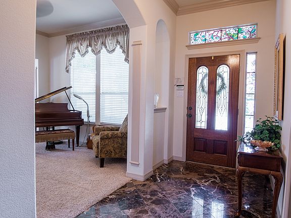 5th image of 2129 Winding Creek Dr
