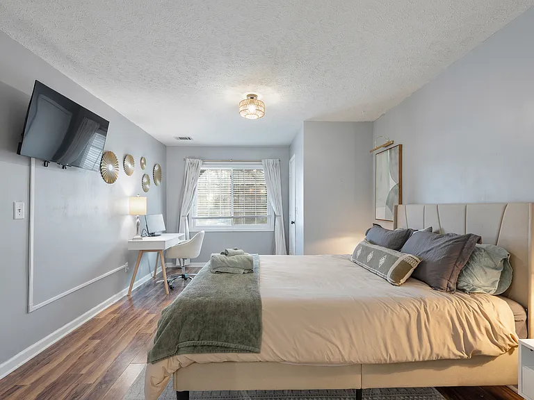 4390 Conwhey Ct SW — Photo 17