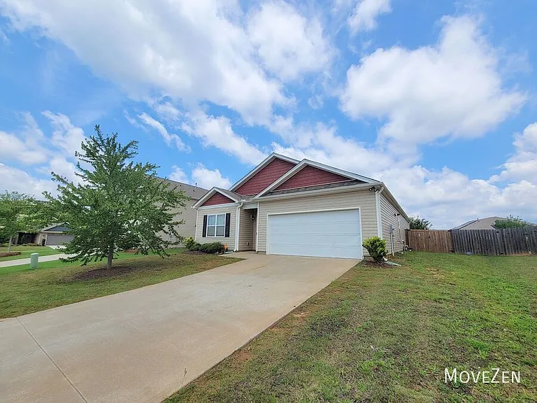 22 Crestwood Pines Trl — Photo 43