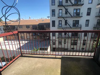 Rented by Highline Residential