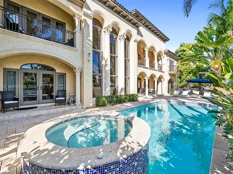 510 San Marco Dr — Photo 4