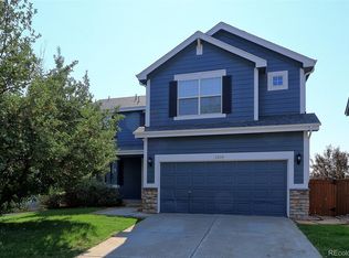 3409 Thistlebrook Cir, Highlands Ranch, CO 80126