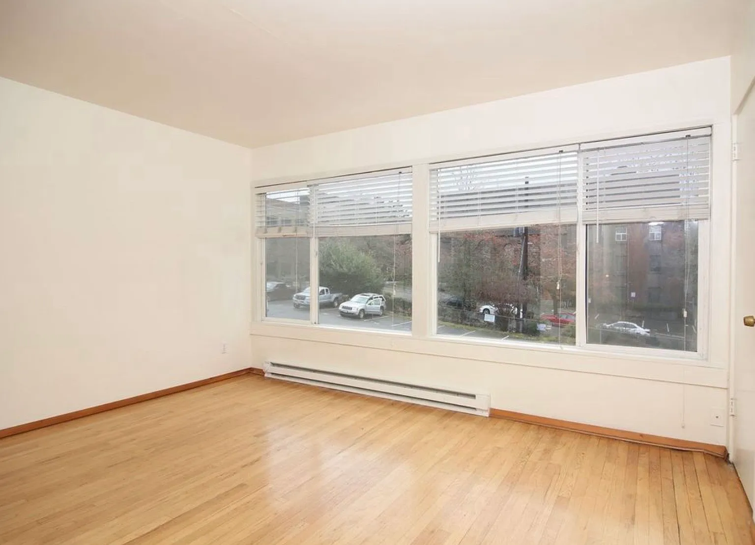 1 bed, 540 sqft, $1,550 — Photo 4