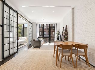 558 W 150th St #301, New York, NY 10031