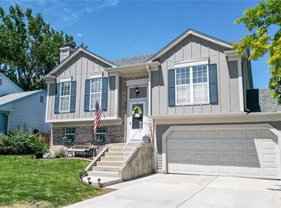 11409 W 104th Dr, Westminster, CO 80021