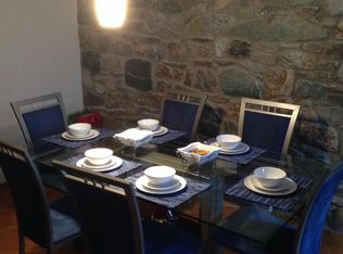 216 Rhode Island Ave NW, Washington, DC 20001