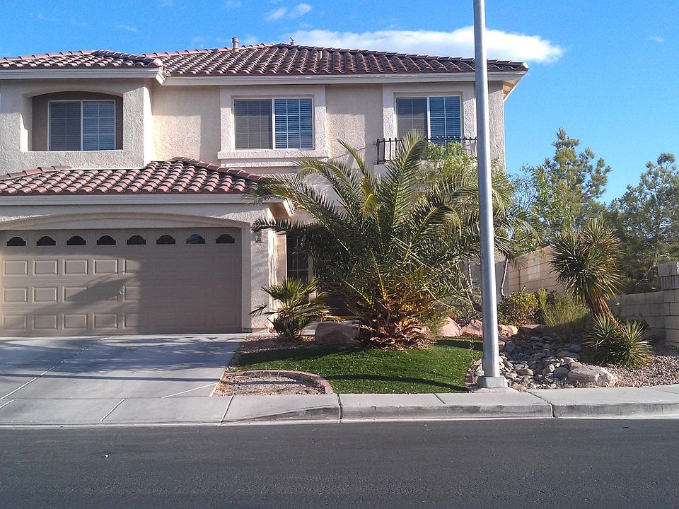 1st image of 1013 Bearpaw Catch Ct