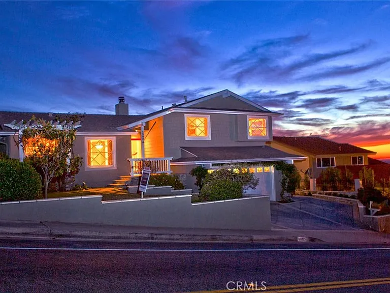 4009 Calle Bienvenido — Photo 18