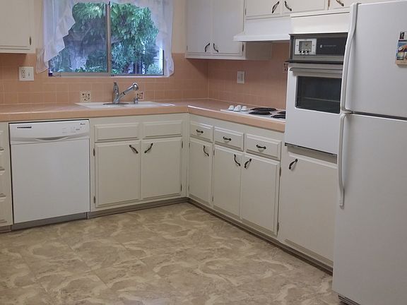 2nd image of 29154 Pebble Beach Dr