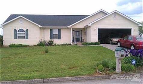 1st image of 5791 Kay Dr