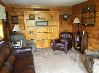 8 Tall Pines Blvd, Warren, PA 16365