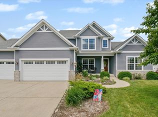 204 Campbell St, Tolono, IL