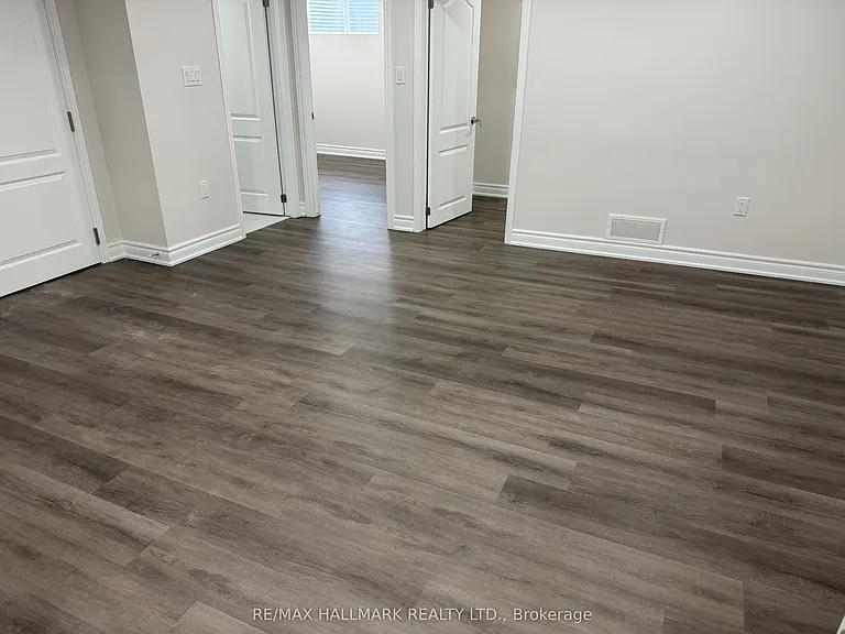 286 Buttonbush St #BASEMENT — Photo 5