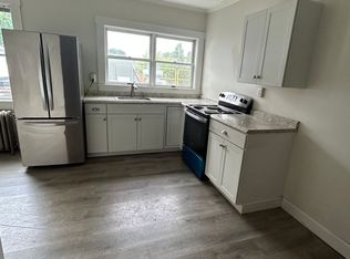 58 Main St #2, Durham, NH 03824