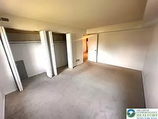 2641 Rolling Green Dr — Photo 7