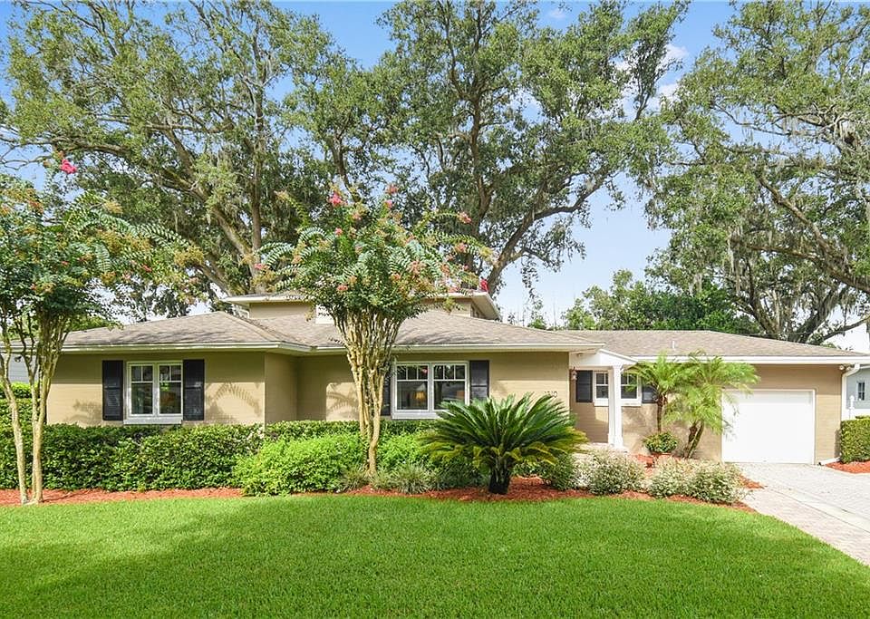 1st image of 1310 Belleaire Cir