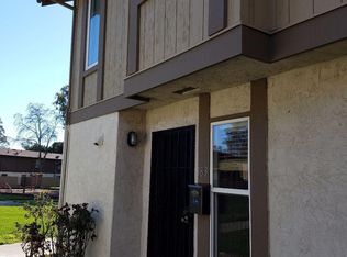 183 Del Sur Ct, Fairfield, CA 94533