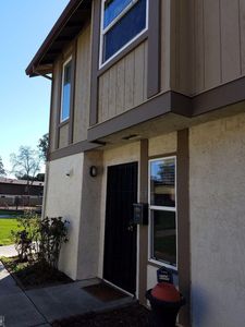183 Del Sur Ct, Fairfield, CA, 94533