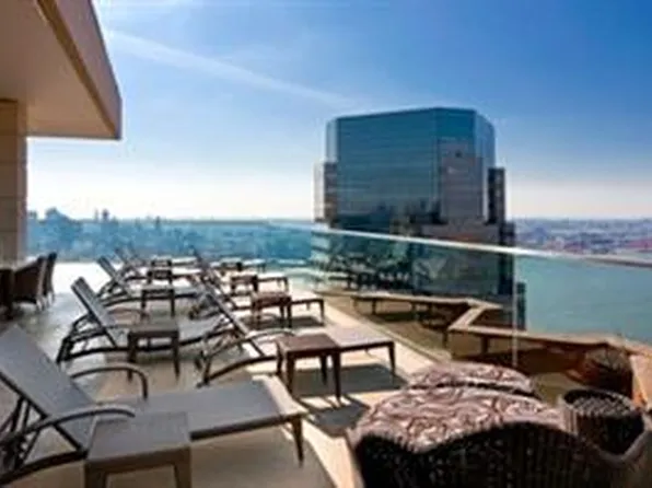 75 Wall St #20N, New York, NY 10005