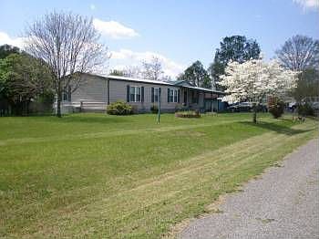 1st image of 3073 Roy Messer Hwy