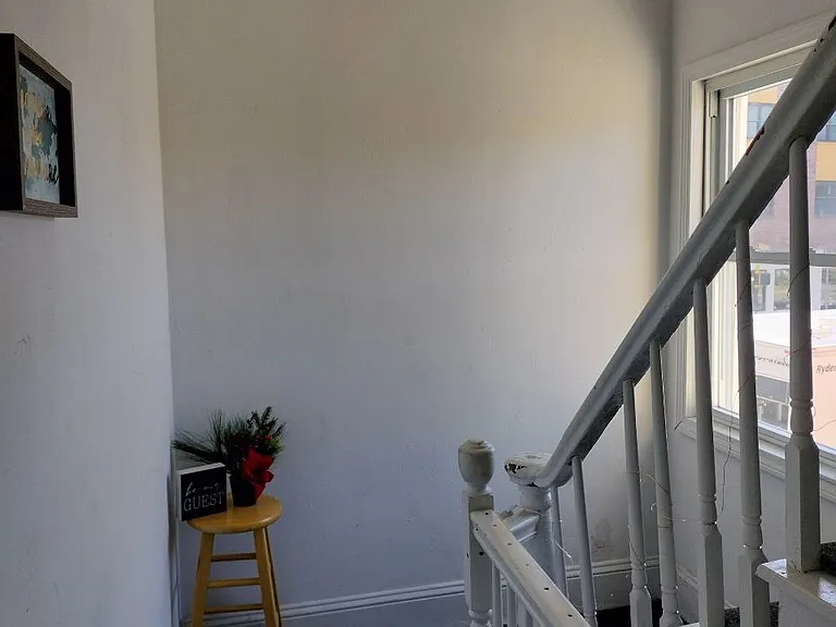 647 Cambridge St #4 — Photo 26