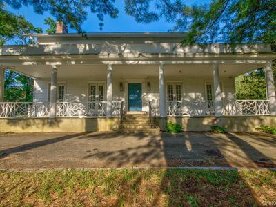 720 Motts Cove Road N, Roslyn, NY, 11576