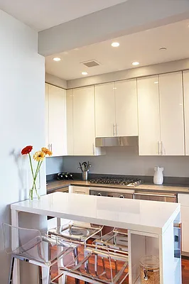 Rented by Compass | media 3