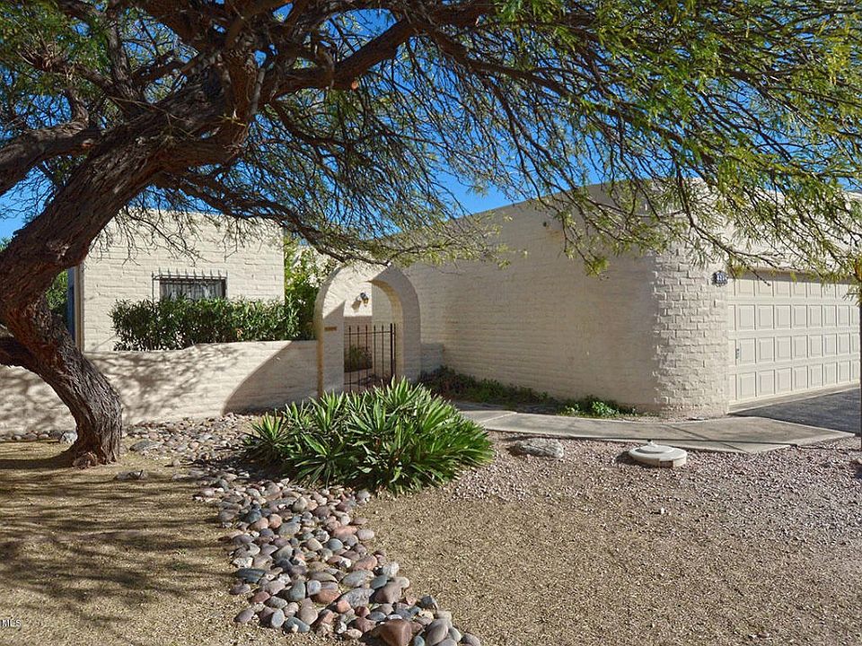 1st image of 5354 N Paseo Sereno