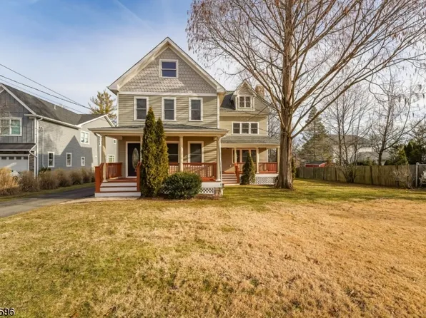 262 Kings Rd, Madison Boro, NJ 07940