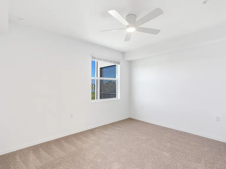 43977 Boardwalk Loop #2321 — Photo 11