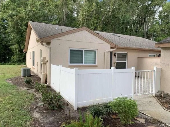 13136 Cypress Hill Dr, Hudson, FL 34669